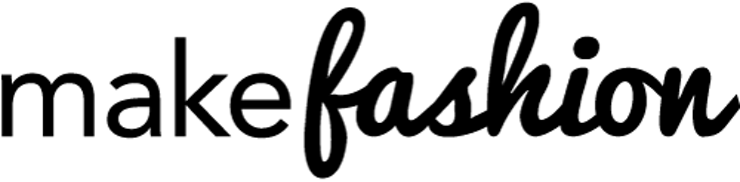 makefashion_logo_black.png