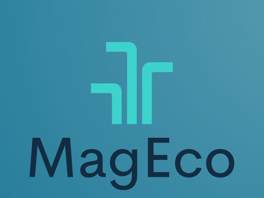 MagEco