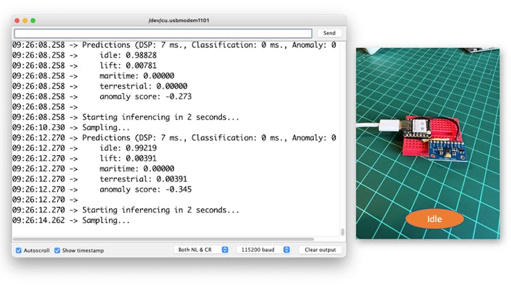 idle-inference.png