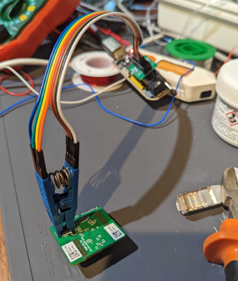 Exclusive: Bitdefender Finds Security Hole in Wemo Smart Plug