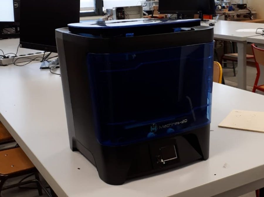 How to recycle a 3D printer into a laser engraver ?