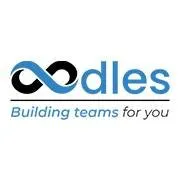 Hackster profile picture for @oodles