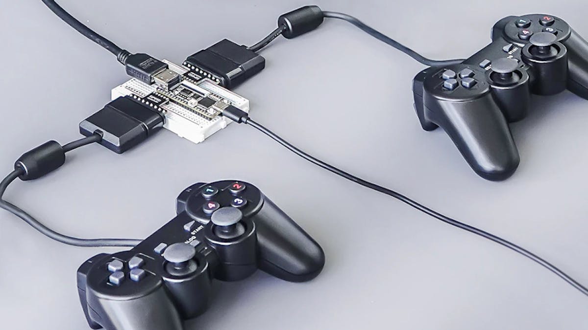 【高性能】AndroidBOX RAM4GB/ROM64GB nanoSIM対応 Amazon.co.jp: SHINOBI アンドロイドボックス AndroidBOX