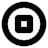 Blues Notehub.io