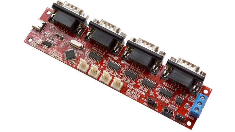 _YlZTU7HaBb.blob?auto=compress