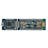 CY8CPROTO-063-BLE