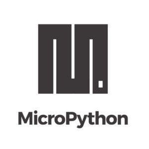 MicroPython_logo_400x400.jpeg