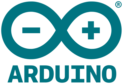 Arduino Logo@3x - added border.png