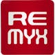 Remyx AI