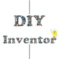 DIY Inventor