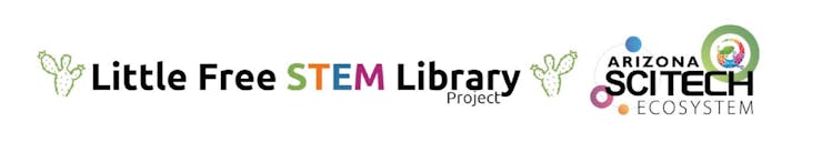freelittlelibrary_scitechlogo.png