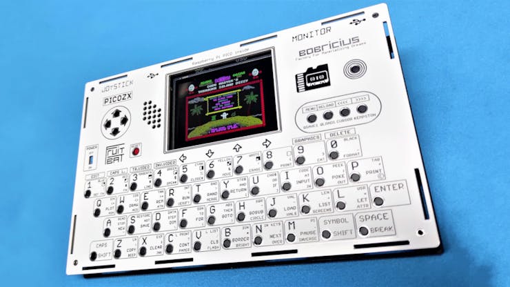 image_5u3C7jONOy.png?auto= image_5u3C7jONOy.png?auto=