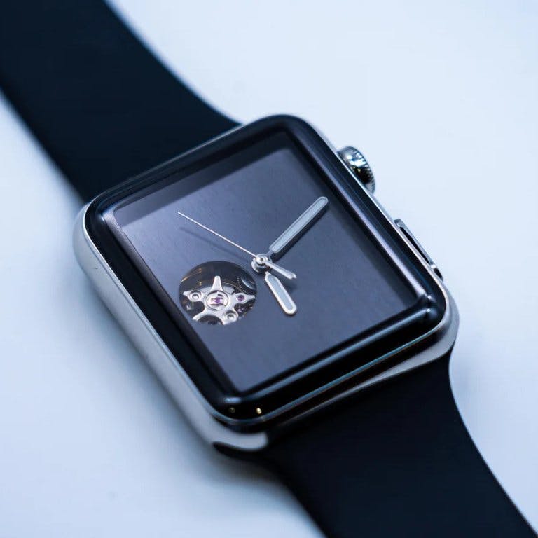 _l5PqvHhsuX.blob?auto=compress