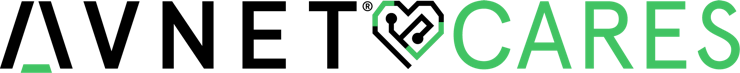 Avnet-Cares-Logo-2-Horizontal-R-rgb.png