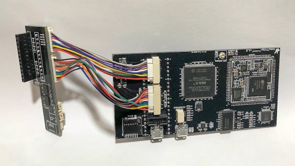 SIMPROP EXELCOM　ジンプロップ エクセルコンペティション２ジャンク teenage engineeringが新製品OP-XYが入荷！パワフルでポータブル