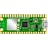 Raspberry Pi Pico W