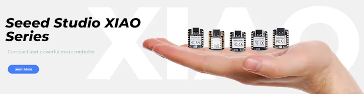 XIAO-Series