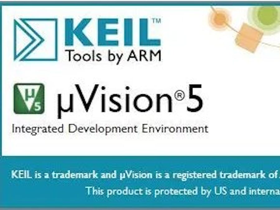 How to solve Keil MDK 5.38a AC6 problem by install AC5