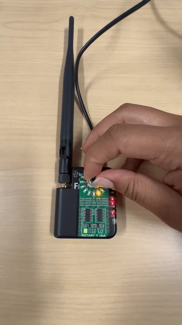 Beagle Connect Freedom + NodeRed