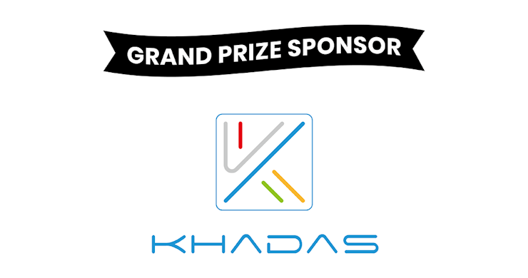 4) Grand Prize Sponsor - White.png