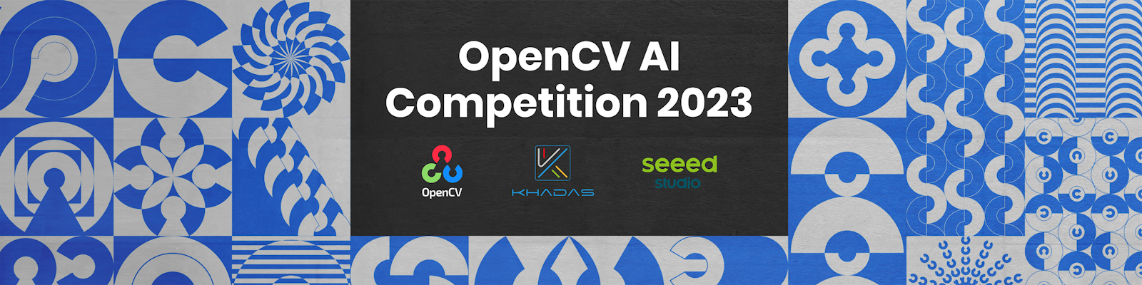 OpenCV AI Competition 2023