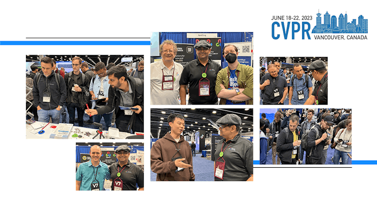 6) CVPR 2023 Collage - White.png