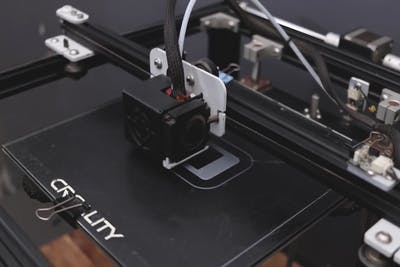 制作带有气象站的小台钟 esp8266 物联网 第10张 制作带有气象站的小台钟 esp8266 物联网 第10张