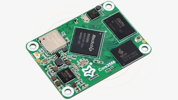 Raspberry Pi 3 ×4個セット _S5XSfNAAey.blob?auto=compress