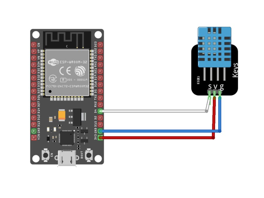 Laboratorio IoT - 09 - Smart Email