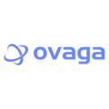 Ovaga Technologies