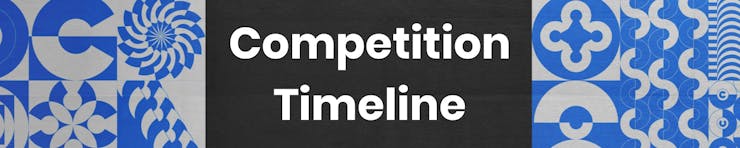Timeline heading.jpg