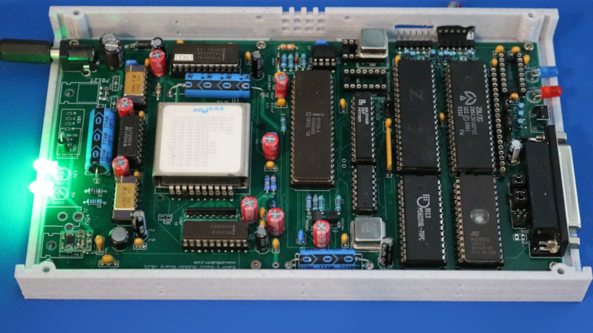 image_cs7Mglfxfd.png?auto=