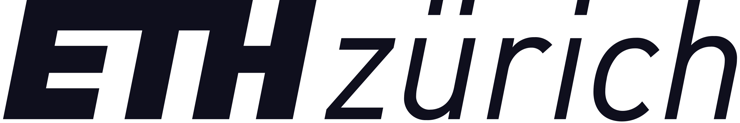 ETHZurichLogo.png