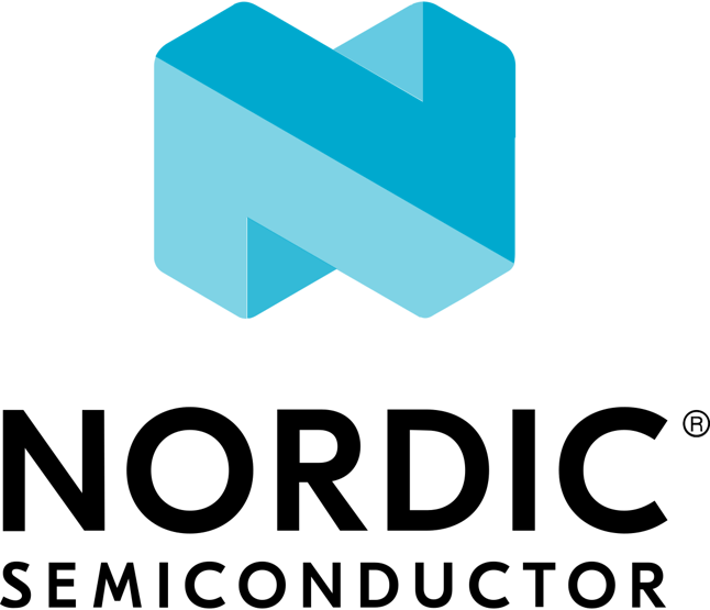 1200px-Nordic_Semiconductor_Company_Logo.svg.png