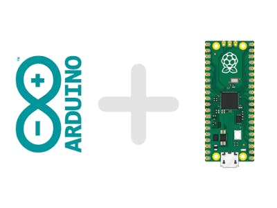 How to Use Arduino IDE with Raspberry Pi Pico W