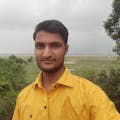 Ramji Patel