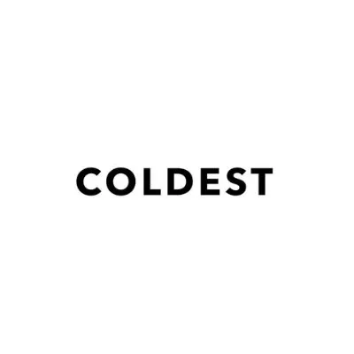 Hackster profile picture for @coldest