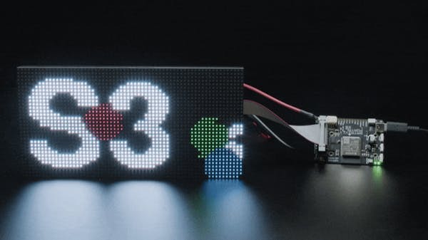 adafruit-matrix-portal-s3-controls-large-led-matrices-with