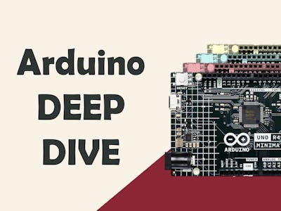 Ultimate Arduino Comparison Guide
