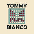 Tommy Bianco