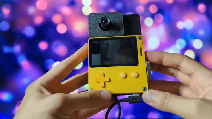 image_o62Q4i2JCK.png?auto=