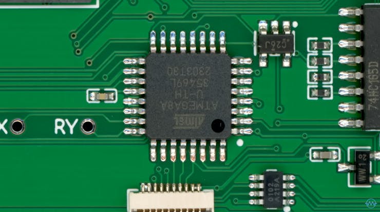 آپگرید کنسول خاطره انگیز PSP با رزبری پای! 3 آپگرید کنسول خاطره انگیز PSP با رزبری پای!