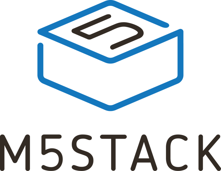 M5stacklogo.png