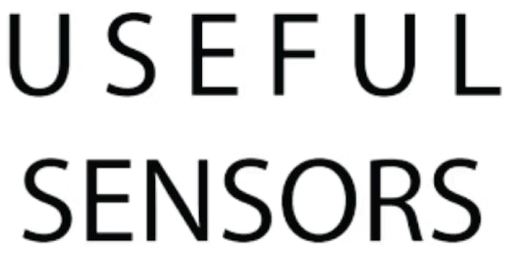 Usefulsensorslogo.png