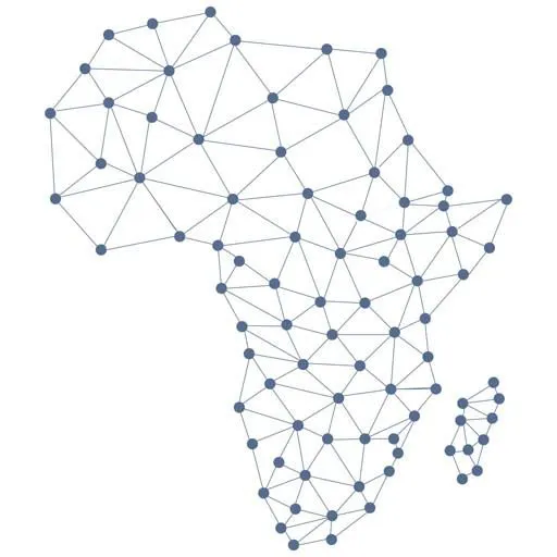 Hackster profile picture for @africa