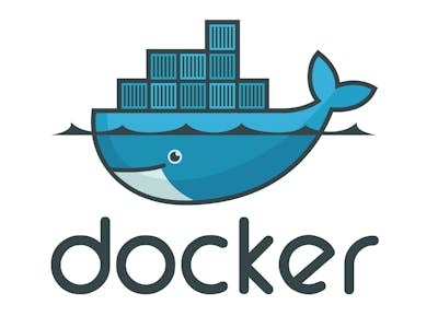 Install Docker Engine in Linux