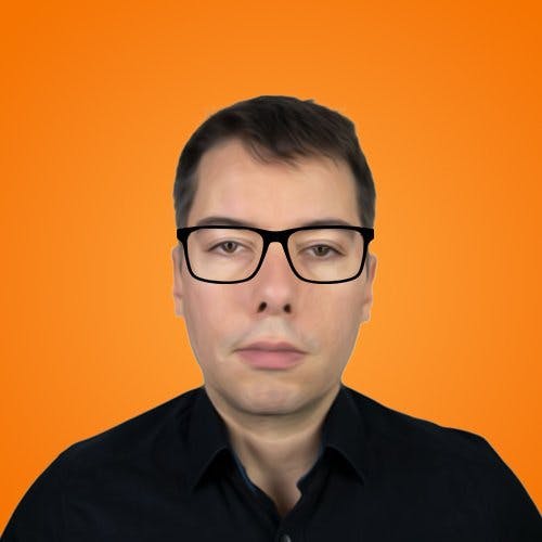 Dimitrios Kouzis-Loukas