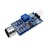 Sound Sensor