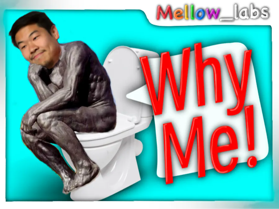 The Musical Toilet Experience Hackster.io