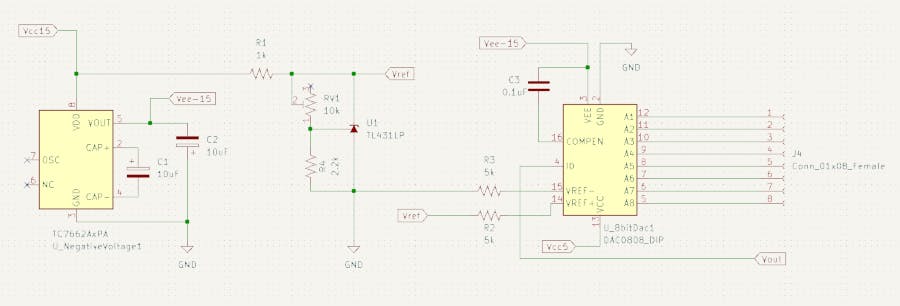Rishin Goswami's PicoSigGen Aims to Turn a Raspberry Pi Pico Into